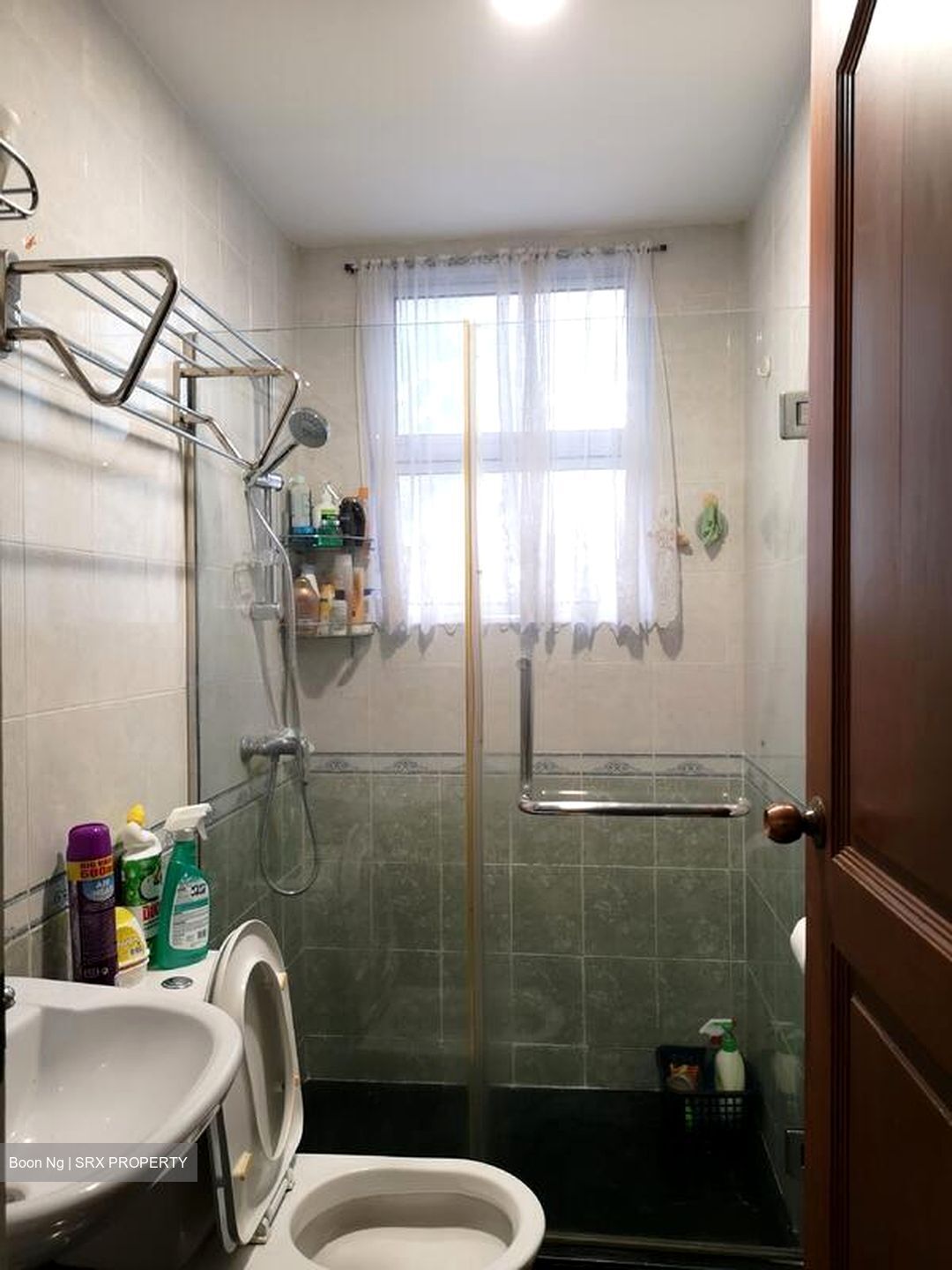 Hillview 128 (D23), Apartment #511914641